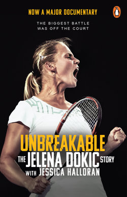 Unbreakable Unbreakable