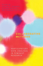 Collaborative Methods