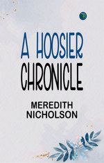 A Hoosier Chronicle