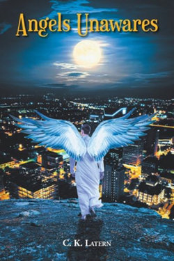 Angels Unawares Angels Unawares