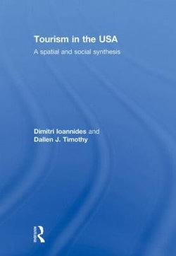 Tourism in the USA