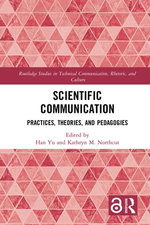 Scientific Communication