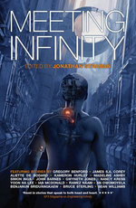Meeting Infinity
