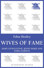 Wives of Fame