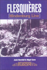 Flesquieres–Hindenburg Line