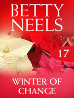Winter Of Change