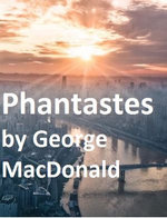 Phantastes Phantastes