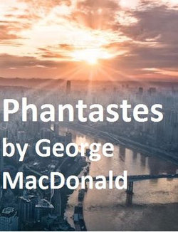 Phantastes