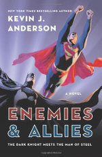Enemies & Allies