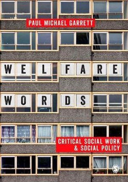 Welfare Words