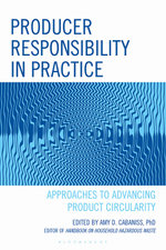 Producer Responsibility in Practice