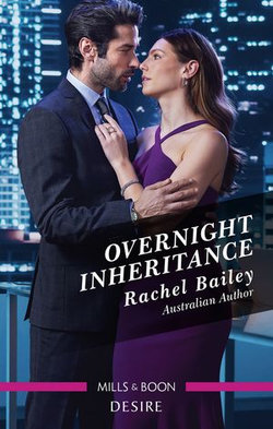 Overnight Inheritance