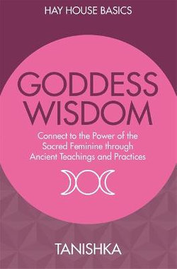 Goddess Wisdom