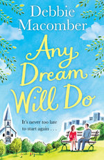 Any Dream Will Do