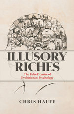 Illusory Riches