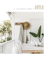 Life & Style - Coastal