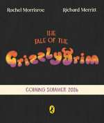 The Tale of the Grizzlygrim