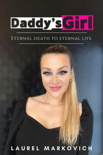 Daddy's Girl