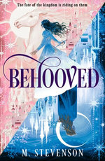Behooved