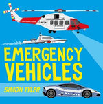 Emergency Vehicles Emergency Vehicles