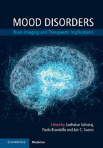 Mood Disorders