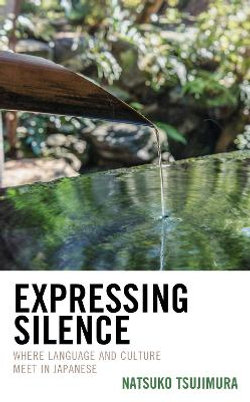 Expressing Silence