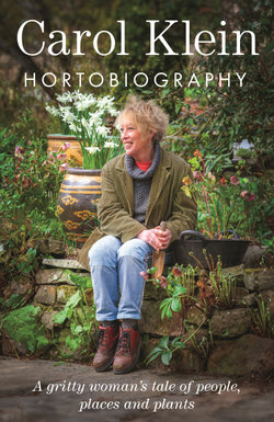 Hortobiography Hortobiography