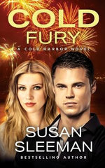 Cold Fury
