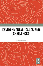 Environmental Issues and Challenges