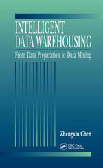 Intelligent Data Warehousing