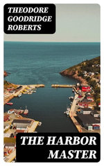 The Harbor Master