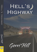 Hell's Highway