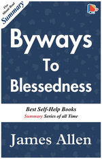 Byways to Blessedness
