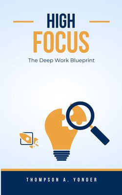 High Focus