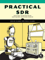 Getting Started with SDR