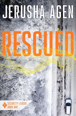 Rescued