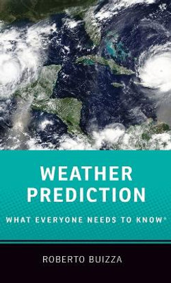 Weather Prediction