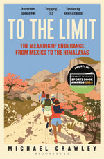 To the Limit