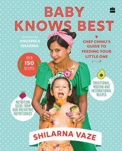 Baby Knows Best