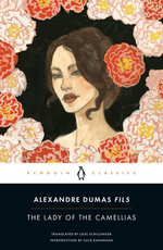 The Lady of the Camellias