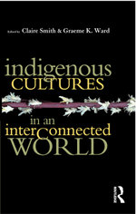 Indigenous Cultures in an Interconnected World