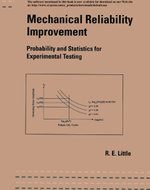 Mechanical Reliability Improvement
