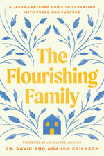 The Flourishing Family