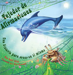 Tejedor de Afirmaciones