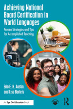 Achieving National Board Certification in World Languages
