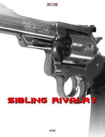 Ian's Gang: Sibling Rivalry