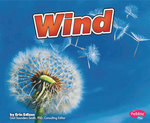 Wind