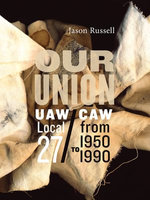 Our Union