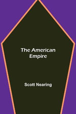 The American Empire