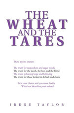The Wheat and the Tares